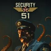 Security 51 pobierz