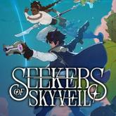 Seekers of Skyveil pobierz