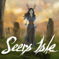 Seers Isle pobierz
