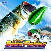 Sega Bass Fishing pobierz