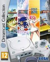 Sega Dreamcast Collection pobierz