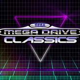 Sega Mega Drive Classics pobierz
