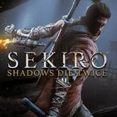 Sekiro: Shadows Die Twice pobierz