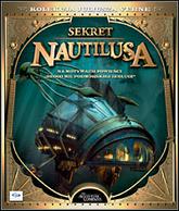 Sekret Nautilusa pobierz
