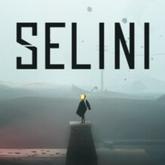 Selini pobierz