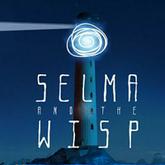 Selma and the Wisp pobierz