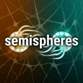 Semispheres pobierz