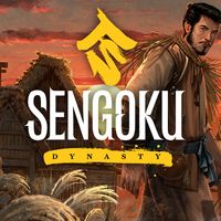 Sengoku Dynasty pobierz