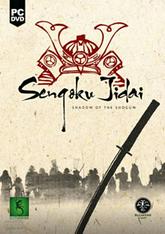 Sengoku Jidai: Shadow of the Shogun pobierz
