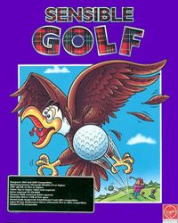 Sensible Golf pobierz
