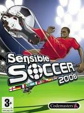 Sensible Soccer 2006 pobierz