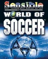 Sensible World of Soccer (2007) pobierz