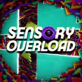 Sensory Overload pobierz