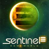Sentinel 3: Homeworld pobierz