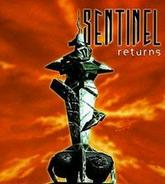 Sentinel Returns pobierz