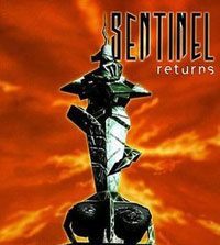 Sentinel Returns pobierz