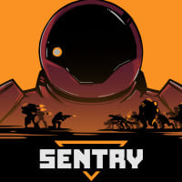 Sentry pobierz