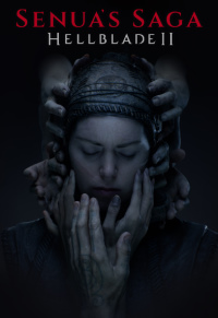 Senua's Saga: Hellblade II pobierz