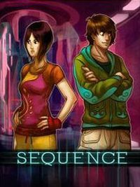 Sequence pobierz