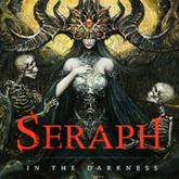 Seraph: In the Darkness pobierz