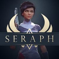 Seraph pobierz