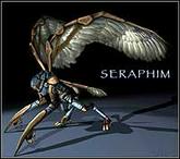 Seraphim pobierz