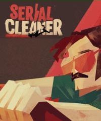 Serial Cleaner pobierz