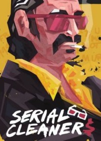 Serial Cleaners pobierz
