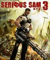 Serious Sam 3: BFE pobierz