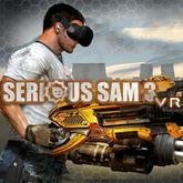 Serious Sam 3 VR: BFE pobierz