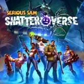 Serious Sam: Shatterverse pobierz
