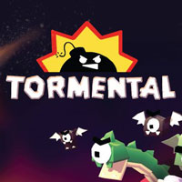 Serious Sam: Tormental pobierz