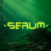 Serum pobierz