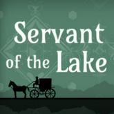 Servant of the Lake pobierz
