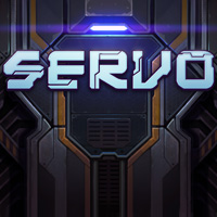 Servo pobierz