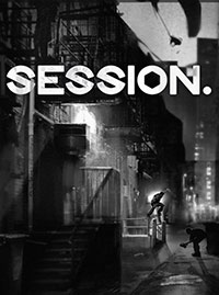 Session pobierz