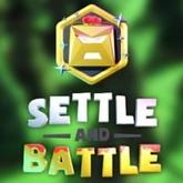 Settle and Battle: New Empires pobierz