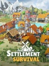 Settlement Survival pobierz