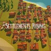 Settlements Rising pobierz