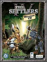 Settlers 4: Nowe misje pobierz