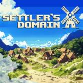 Settler's Domain pobierz