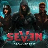 Seven: Drowned Past pobierz