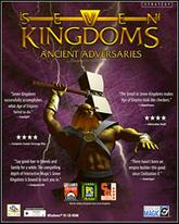 Seven Kingdoms: Ancient Adversaries pobierz