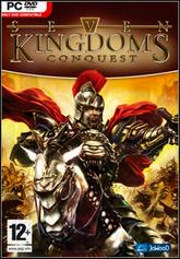 Seven Kingdoms: Conquest pobierz