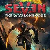 Seven: The Days Long Gone pobierz