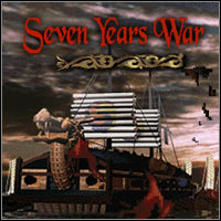 Seven Years War pobierz