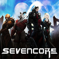 SEVENCORE pobierz