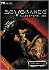Severance: Blade of Darkness pobierz