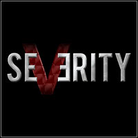 Severity pobierz
