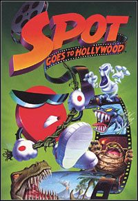 Seymour Goes to Hollywood pobierz